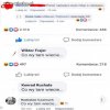 Kto ma szlachetniejsze