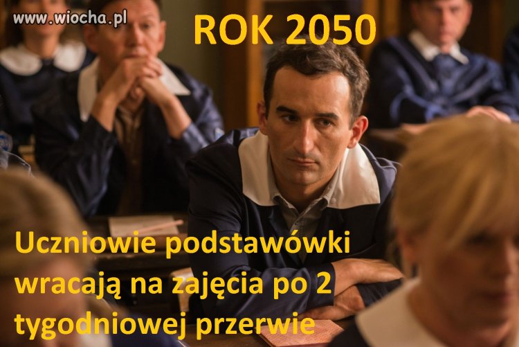 Koronawirus 