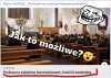 Bo Bóg tak chciał.