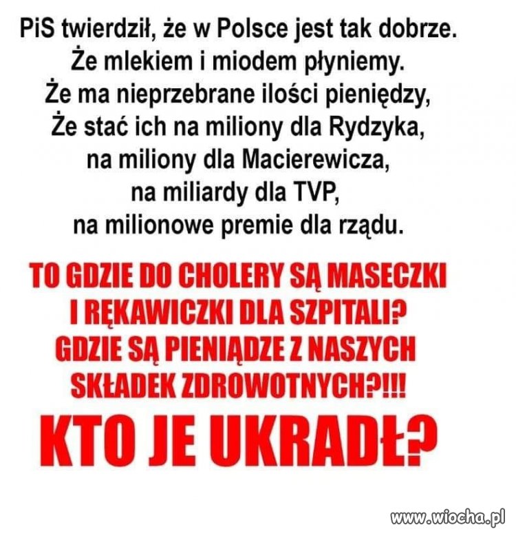 Tymczasem 