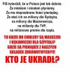 Tymczasem 