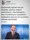 Przyszło opamiętanie ?