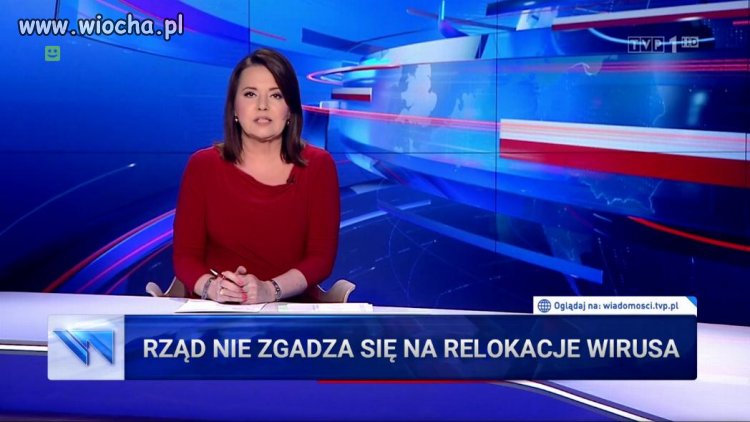 Siła, moc i potęga