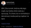 Internety nie zapominają