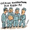 To jest świetny pomysł ...