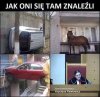 Pytanie 