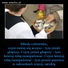 Pazerność.