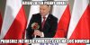 Wszystko się wydało ...