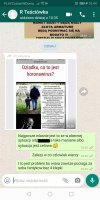Tak tylko...