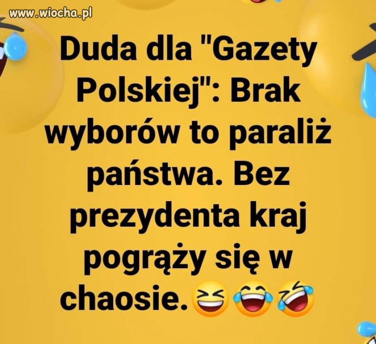 Serio???