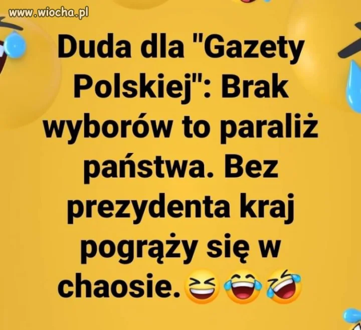 Serio???