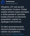 Rządzą nami ... no właśnie. Sam dopisz