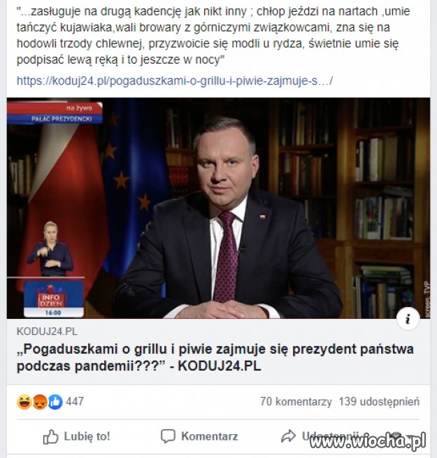 Najznakomitrzy