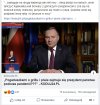 Najznakomitrzy