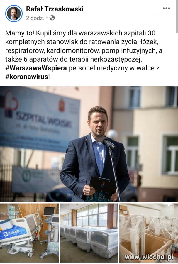 PiS dalej bawi się w wybory...