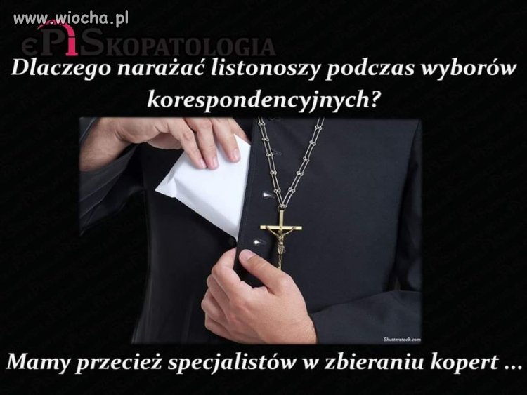 To fakt są w tym dobrzy.