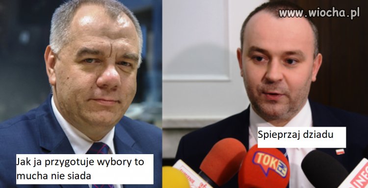 Maj 2020