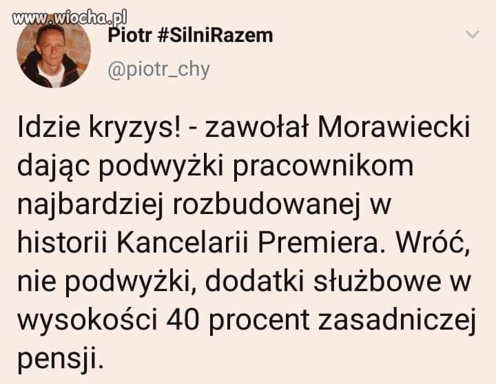 Bez tytułu. 