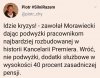 Bez tytułu. 