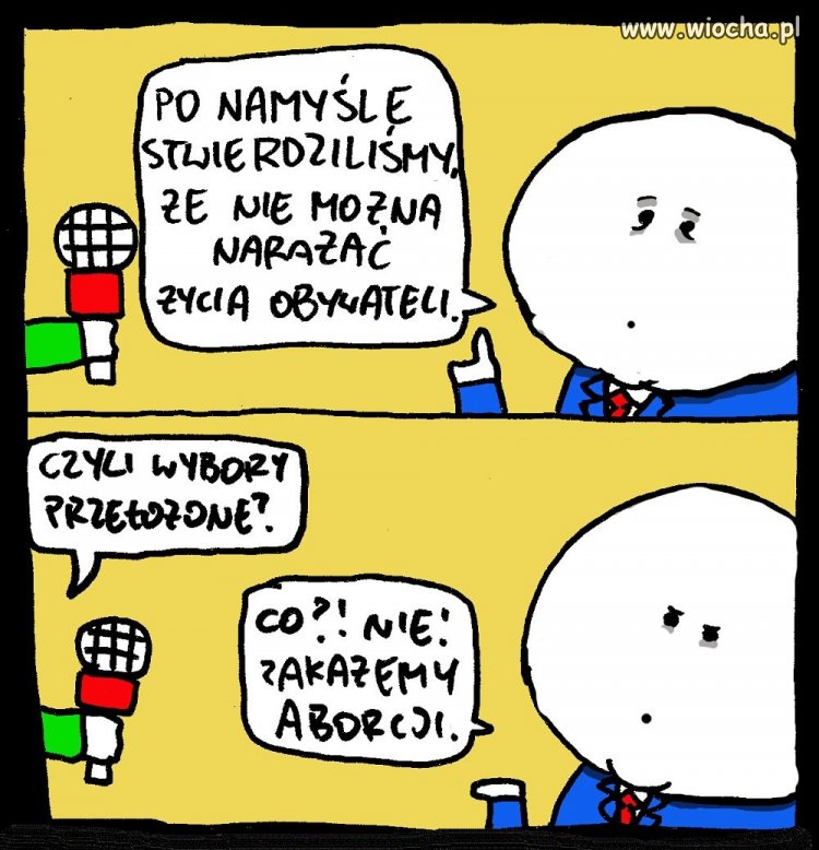 Tytuł ukradli