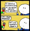 Tytuł ukradli