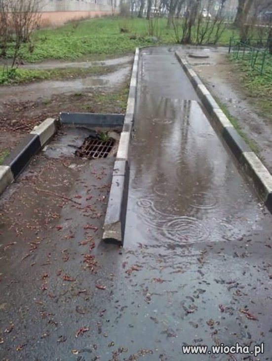 Sztuka budownicza.