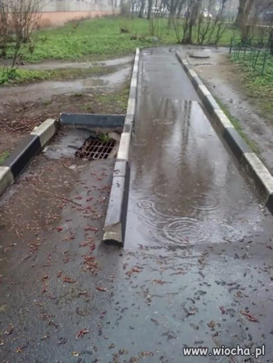 Sztuka budownicza.