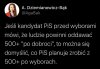 A czego się mamy spodziewać po tej bandzie ?