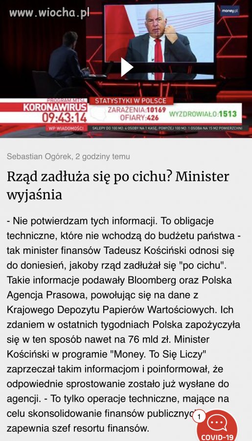 Po cichutku 