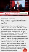Po cichutku 