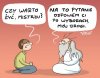 Już niebawem