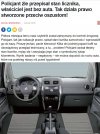 Polska kraj