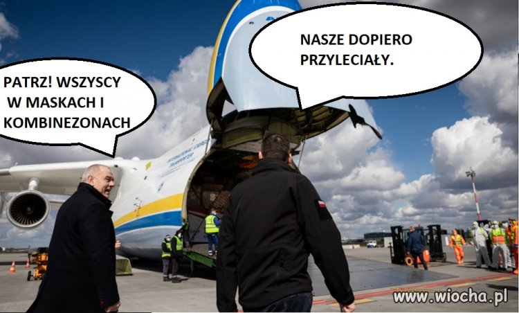 Supermeni!