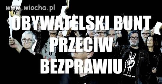  Czy to jest wyjście ???