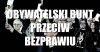  Czy to jest wyjście ???