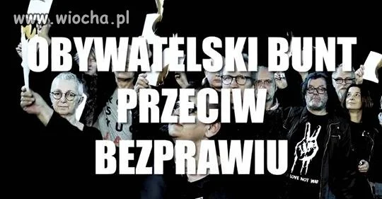  Czy to jest wyjście ???