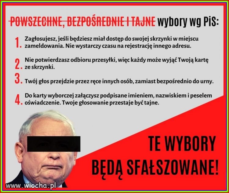 Tymczasem 