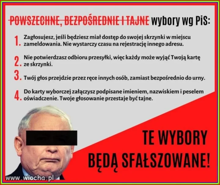 Tymczasem 