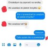 Rozmowa