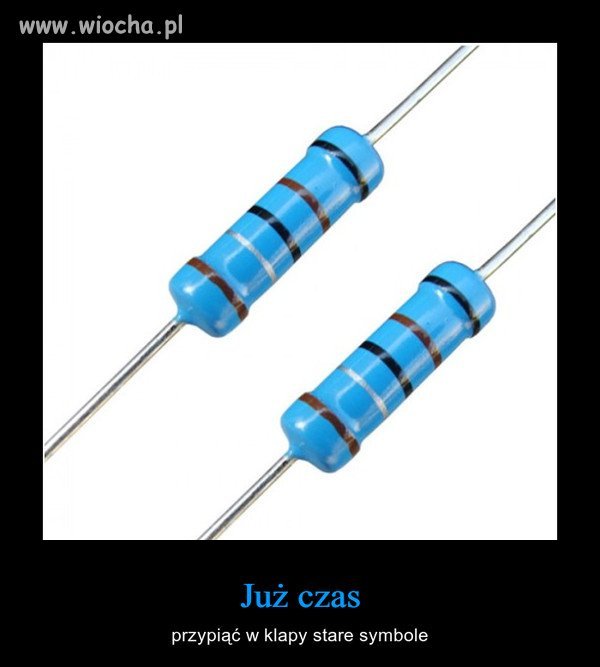 Przypinamy  wszyscy !!