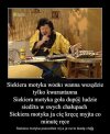 Piosenka o wirusie