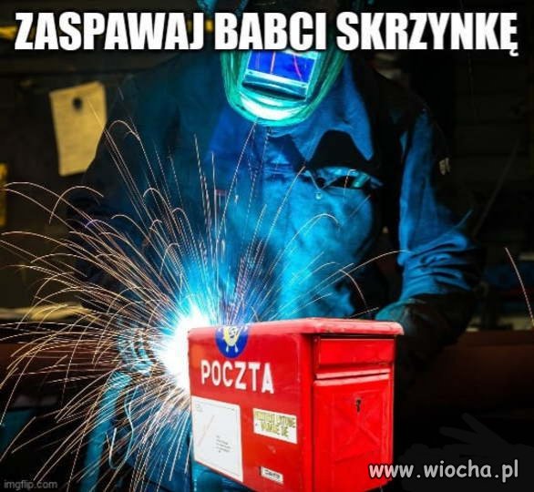 Akcja