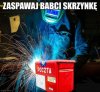 Akcja