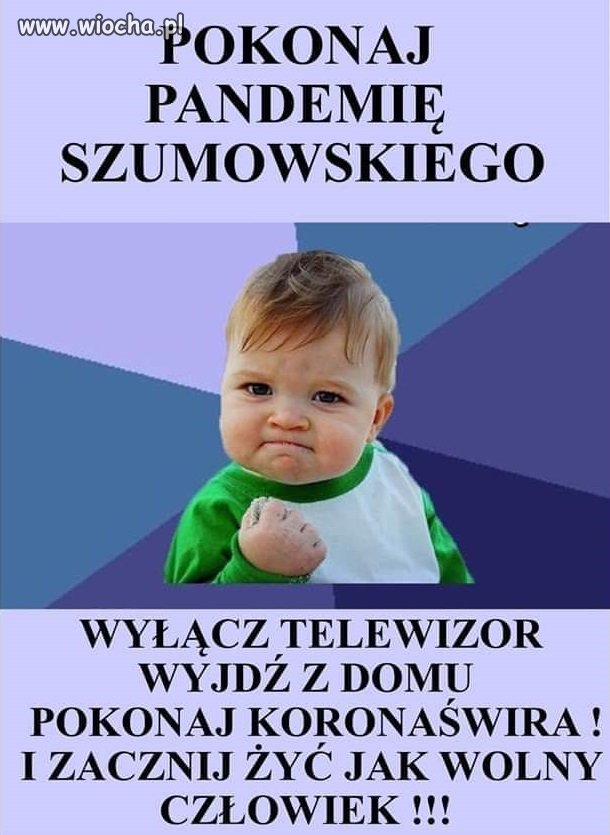 Tytuł zbędny