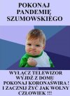Tytuł zbędny