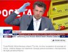 Bo wybory korespondencyjne