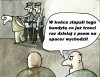 Jakie czasy tacy przestępcy