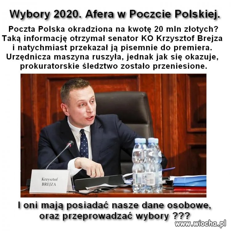 Niezłe kwiatki 