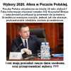 Niezłe kwiatki 
