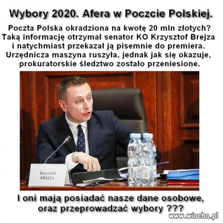 Niezłe kwiatki 